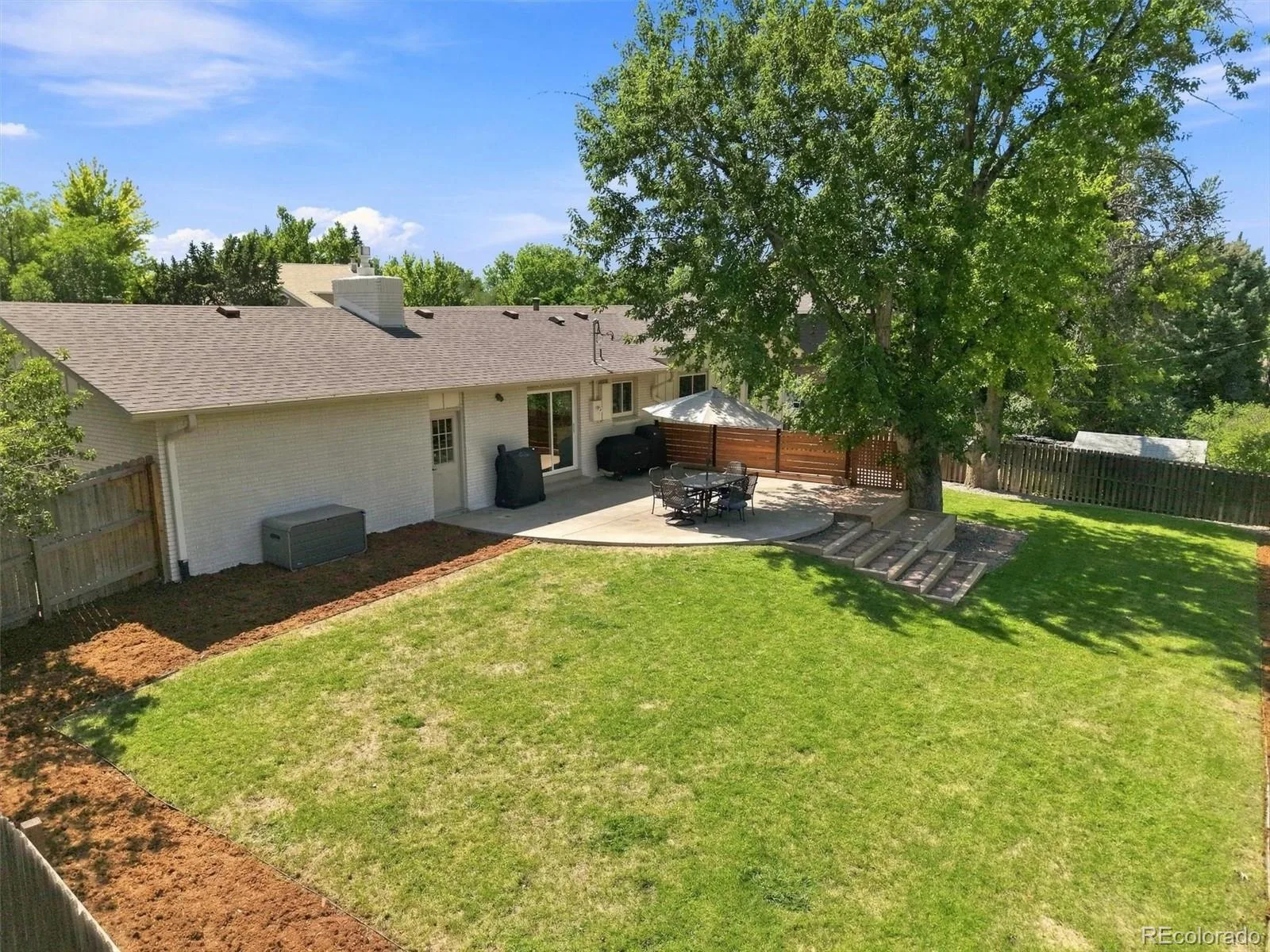 2409 W Quinn Avenue Littleton CO 80120 | MLS #REC3307335 08282026185821 1600 40