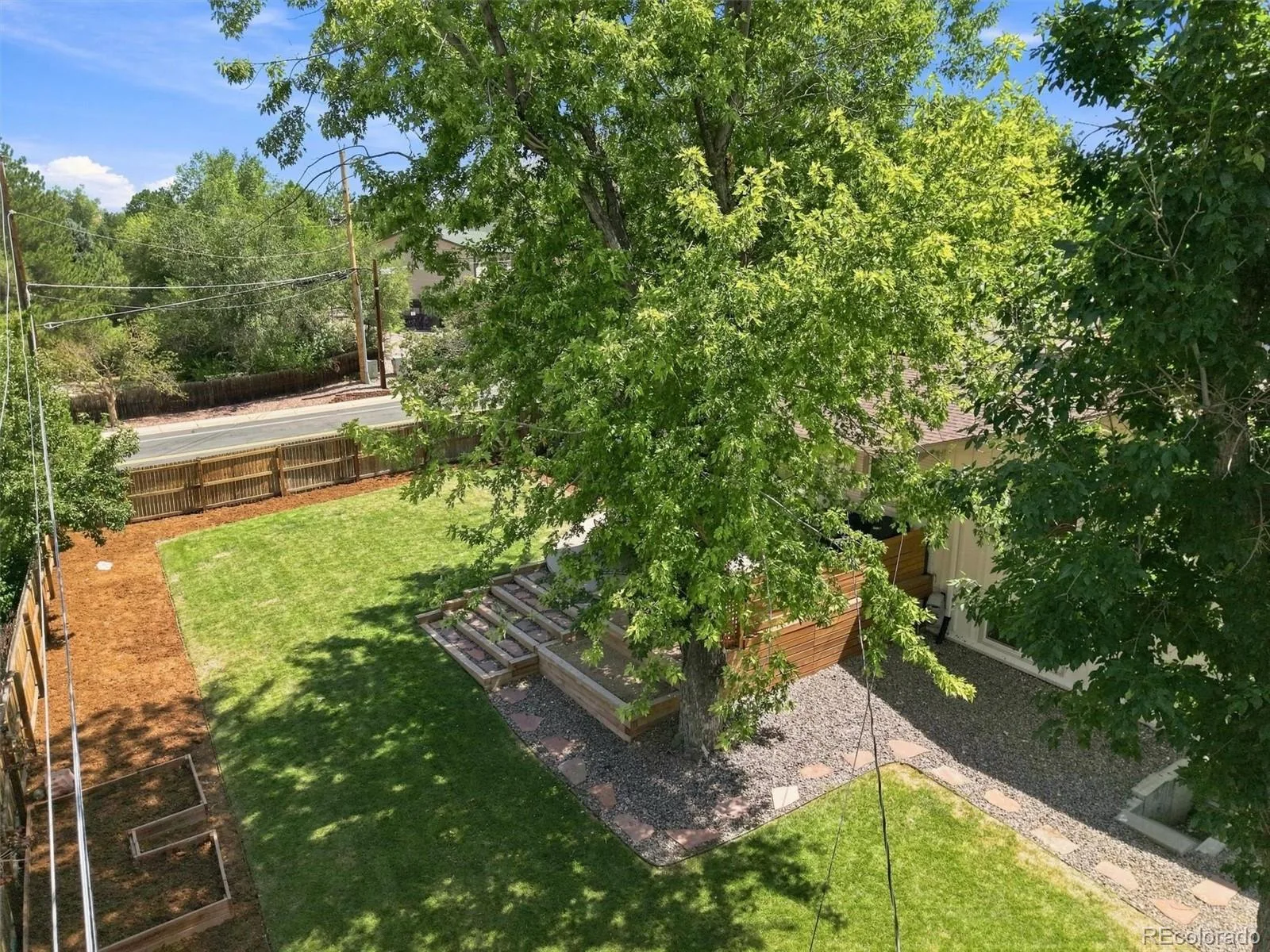 2409 W Quinn Avenue Littleton CO 80120 | MLS #REC3307335 08282026185821 1600 41