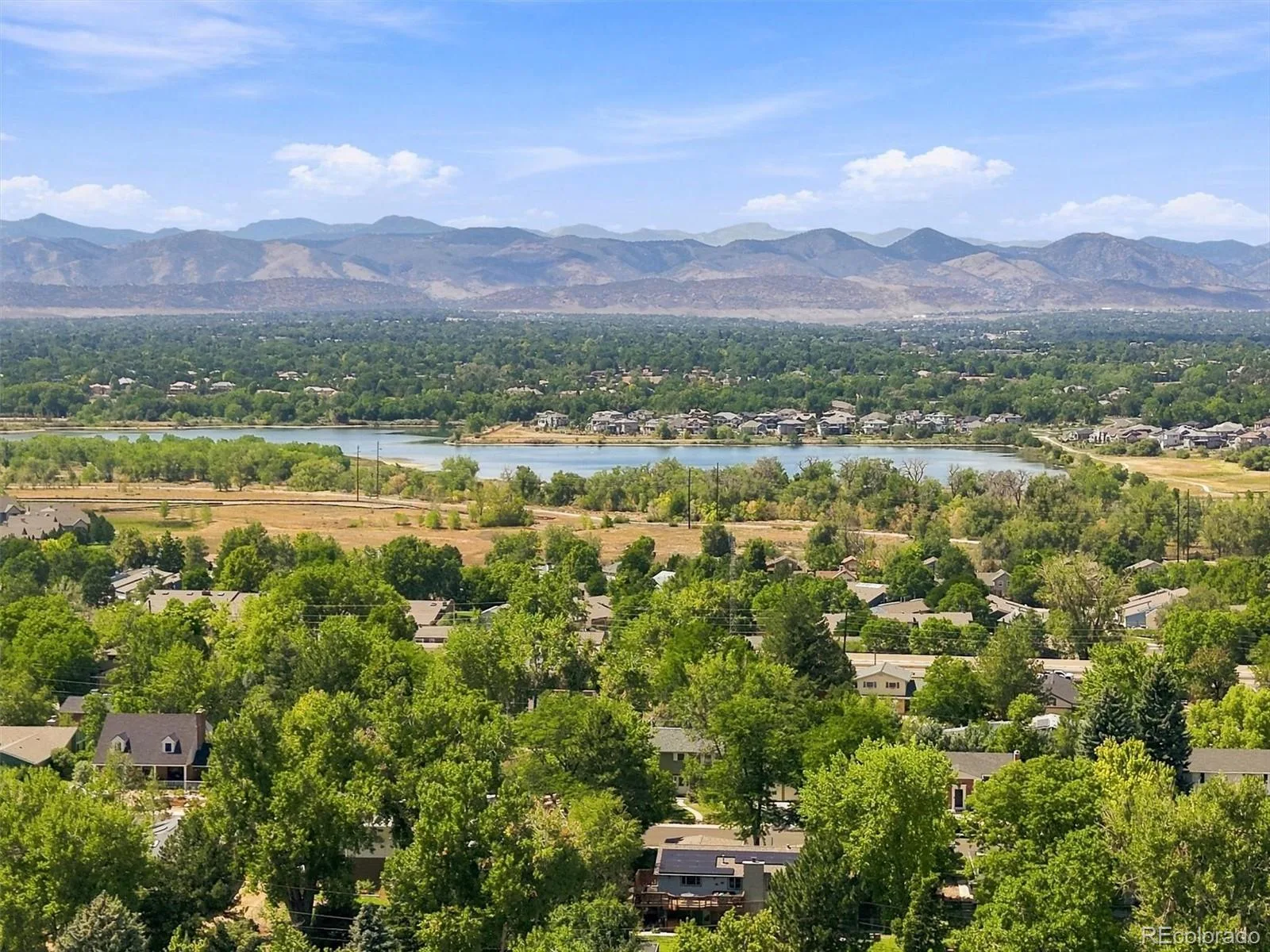 2409 W Quinn Avenue Littleton CO 80120 | MLS #REC3307335 08282026185821 1600 42