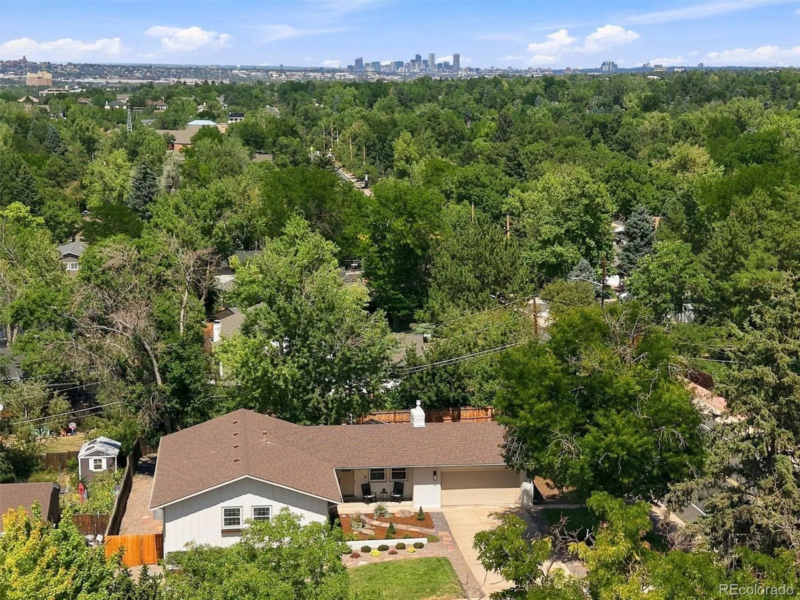 2409 W Quinn Avenue Littleton CO 80120 | MLS #REC3307335 08282026185821 1600 43
