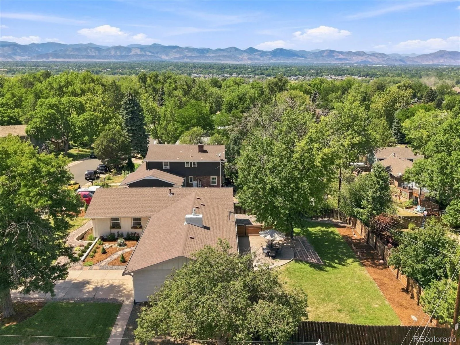 2409 W Quinn Avenue Littleton CO 80120 | MLS #REC3307335 08282026185821 1600 44