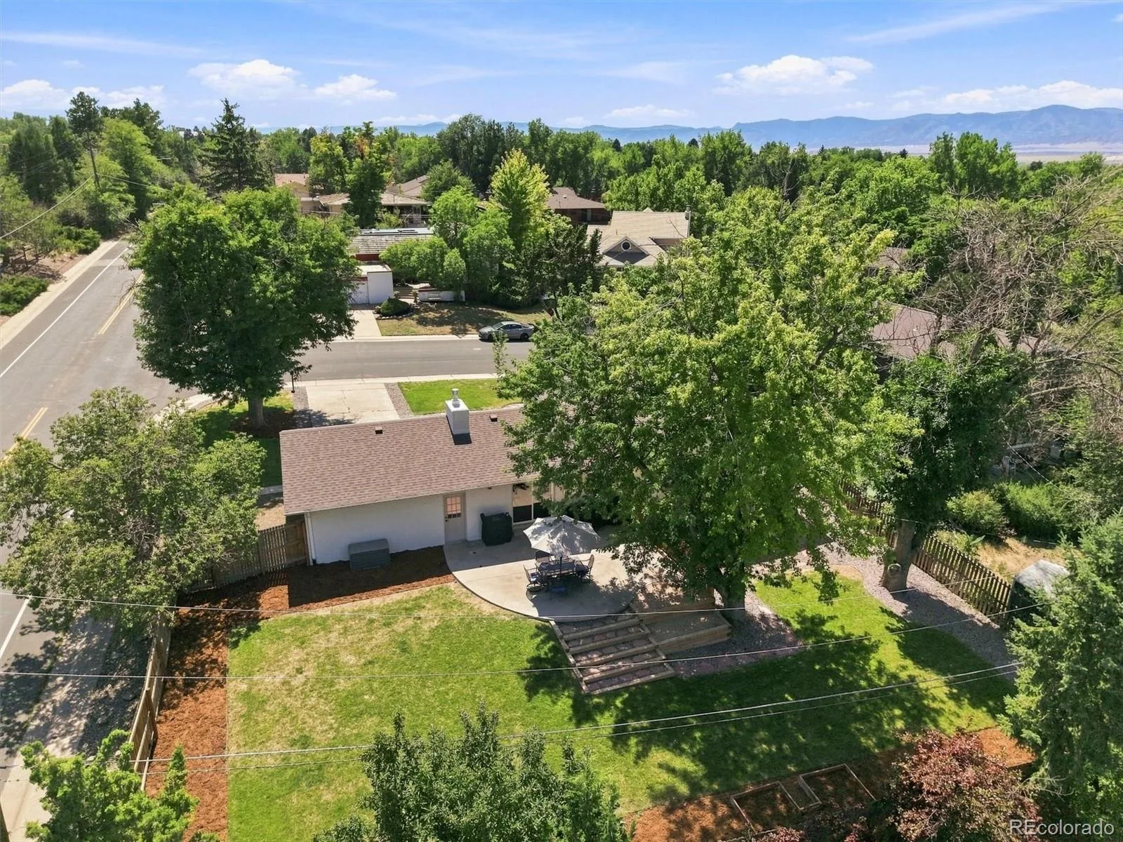 2409 W Quinn Avenue Littleton CO 80120 | MLS #REC3307335 08282026185821 1600 45