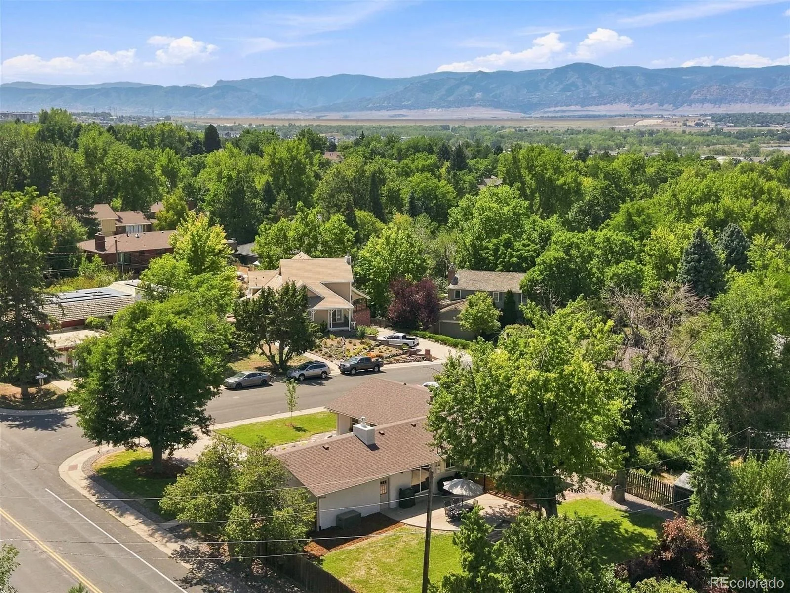 2409 W Quinn Avenue Littleton CO 80120 | MLS #REC3307335 08282026185821 1600 46