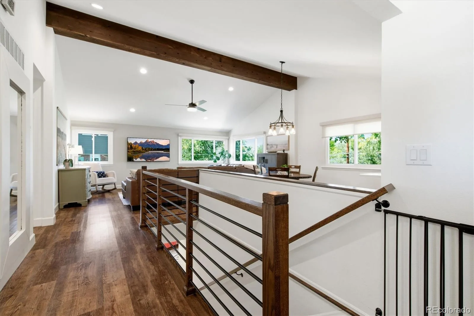 2409 W Quinn Avenue Littleton CO 80120 | MLS #REC3307335 08282026185821 1600 5