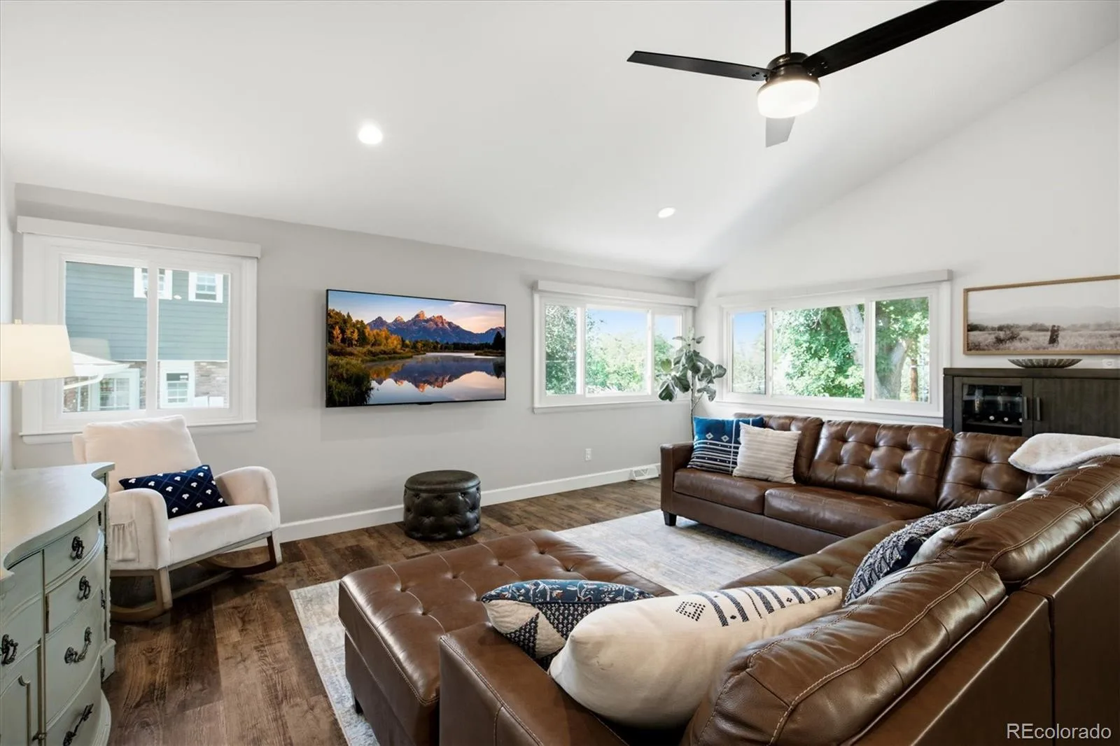 2409 W Quinn Avenue Littleton CO 80120 | MLS #REC3307335 08282026185821 1600 6