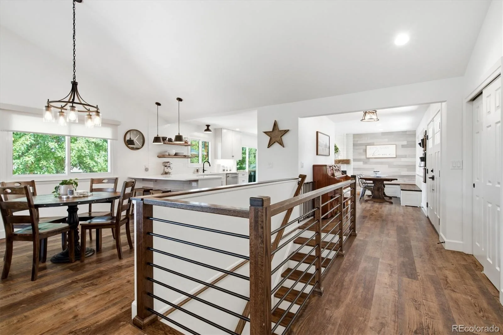 2409 W Quinn Avenue Littleton CO 80120 | MLS #REC3307335 08282026185821 1600 8