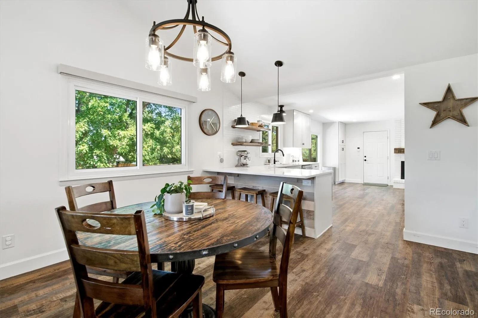 2409 W Quinn Avenue Littleton CO 80120 | MLS #REC3307335 08282026185821 1600 9