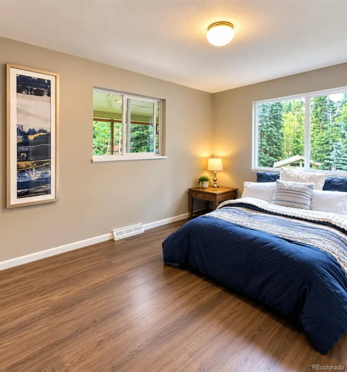 7361 Brook Forest Drive Evergreen CO 80439 | MLS #REC3307370 08292026190725 1024 12