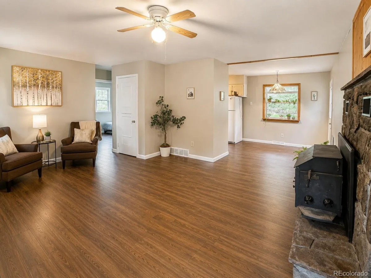 7361 Brook Forest Drive Evergreen CO 80439 | MLS #REC3307370 08292026190725 1200 3
