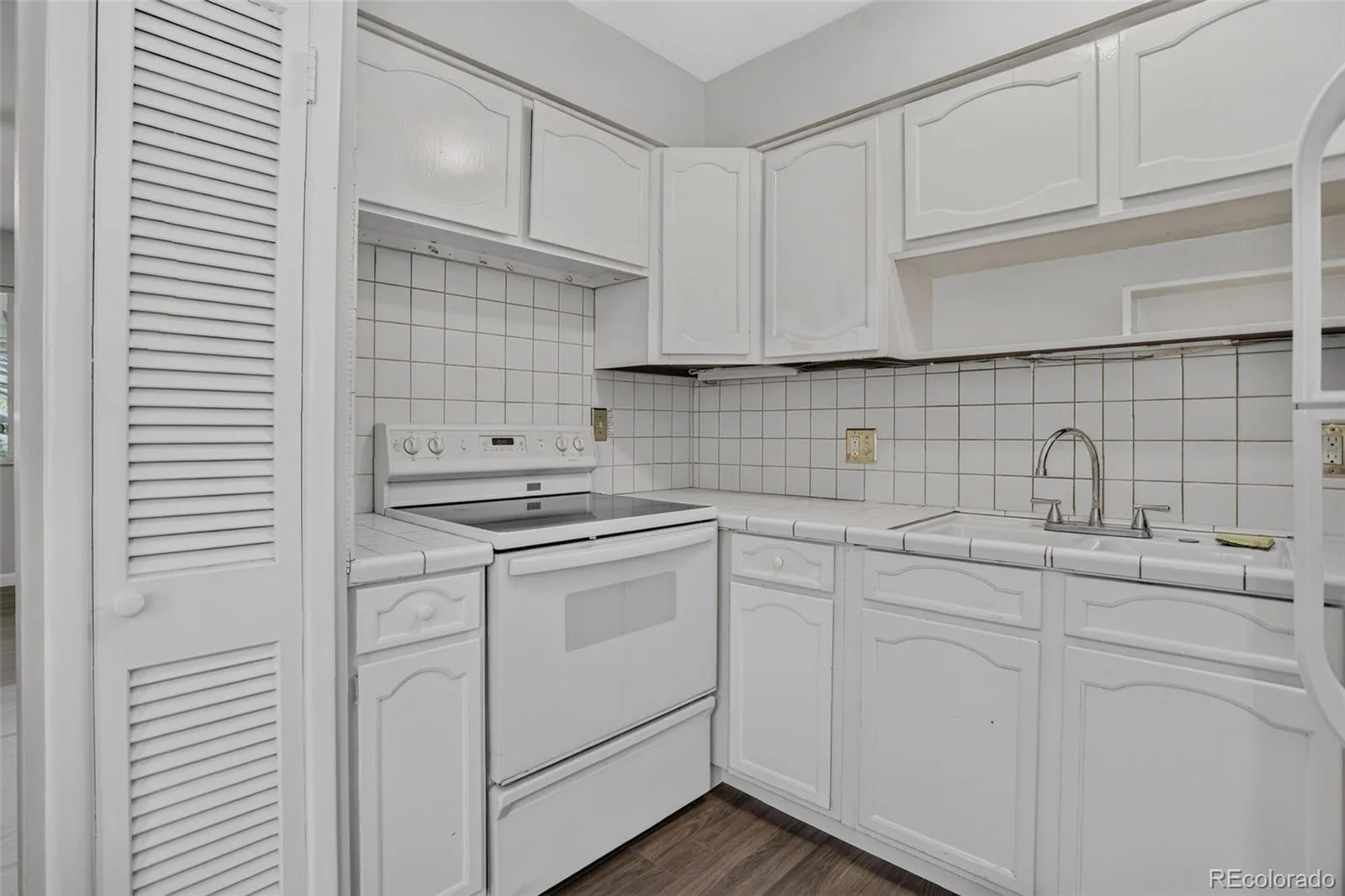 7361 Brook Forest Drive Evergreen CO 80439 | MLS #REC3307370 08292026190725 1600 10