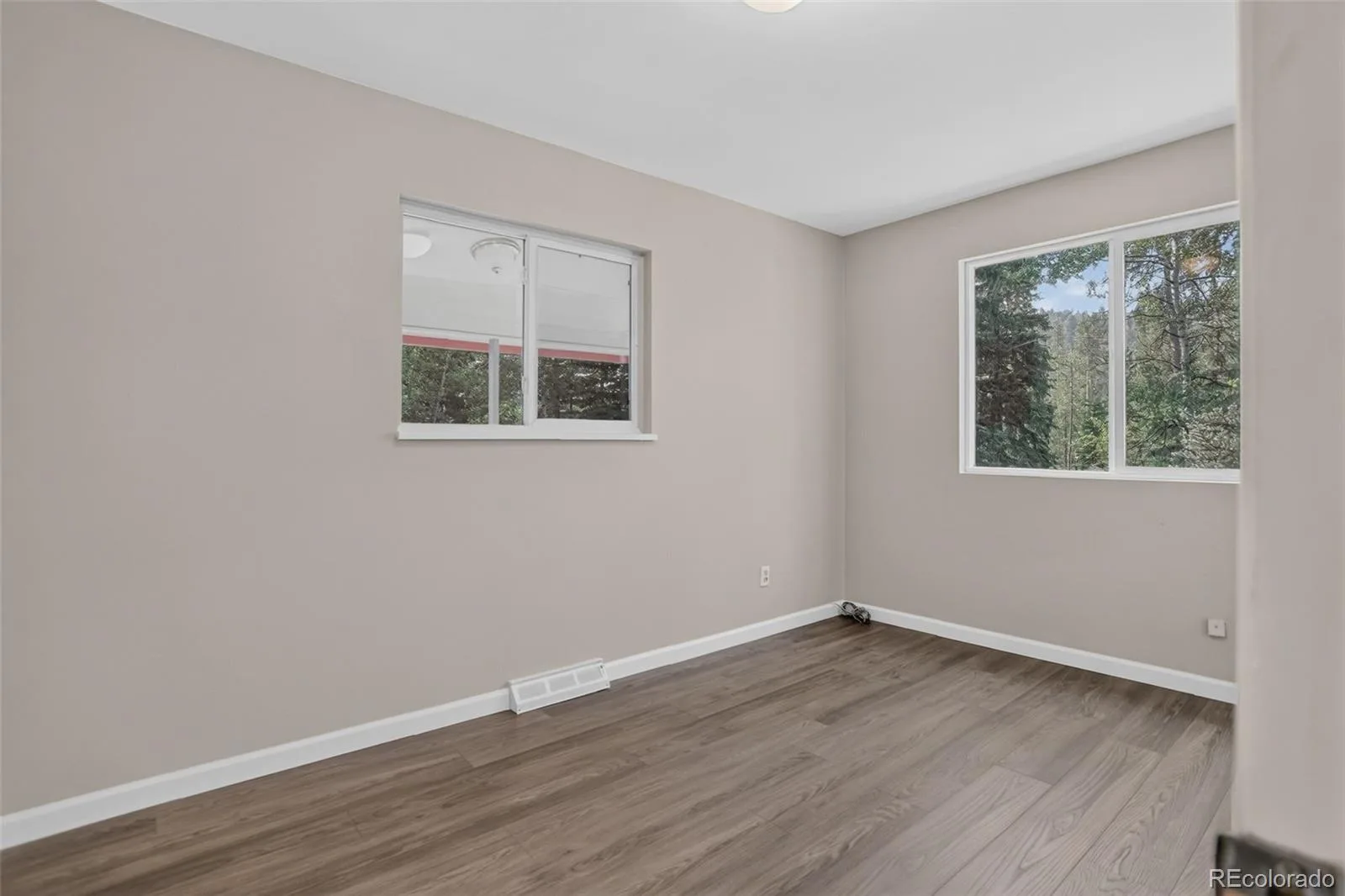 7361 Brook Forest Drive Evergreen CO 80439 | MLS #REC3307370 08292026190725 1600 11