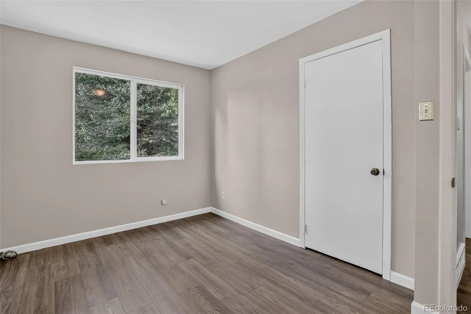 7361 Brook Forest Drive Evergreen CO 80439 | MLS #REC3307370 08292026190725 1600 13