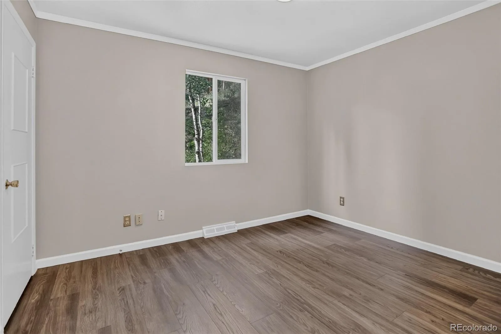 7361 Brook Forest Drive Evergreen CO 80439 | MLS #REC3307370 08292026190725 1600 14