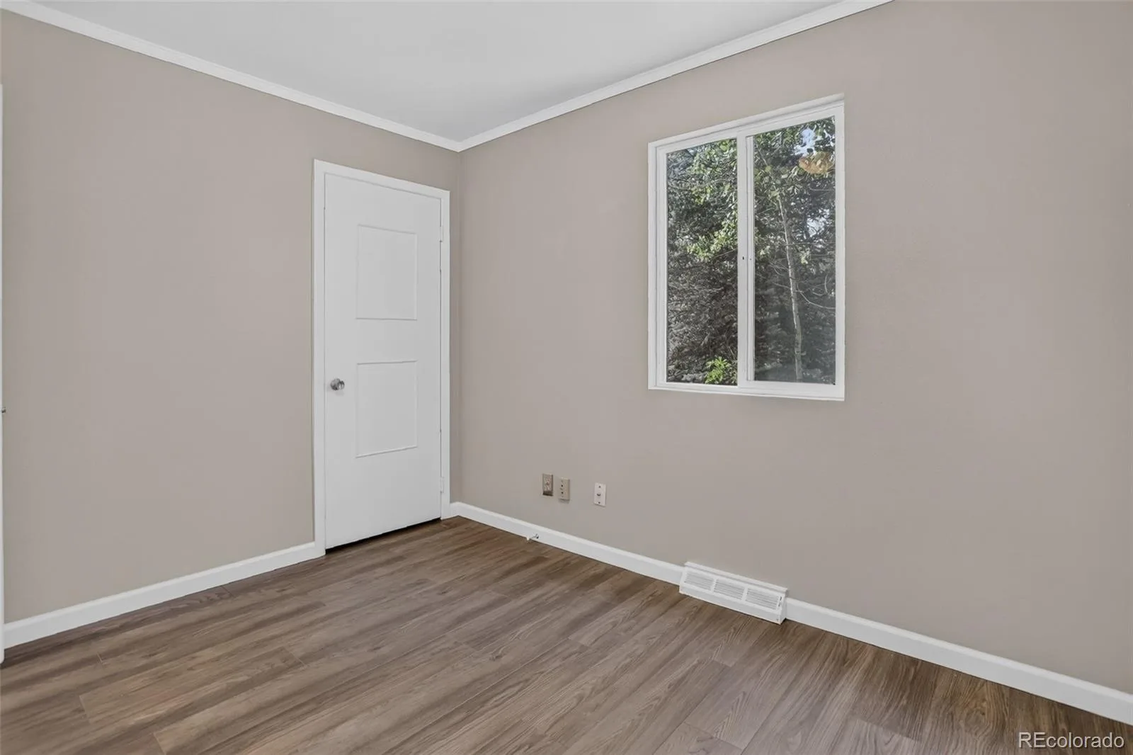 7361 Brook Forest Drive Evergreen CO 80439 | MLS #REC3307370 08292026190725 1600 16