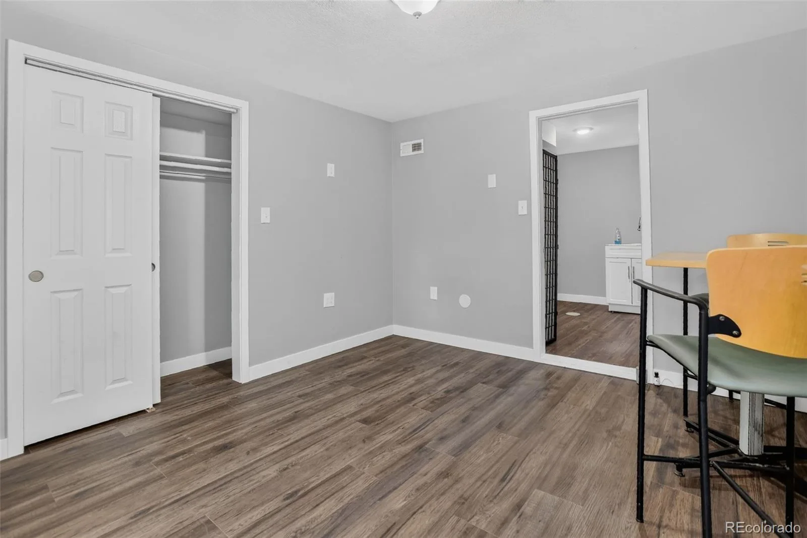 7361 Brook Forest Drive Evergreen CO 80439 | MLS #REC3307370 08292026190725 1600 19