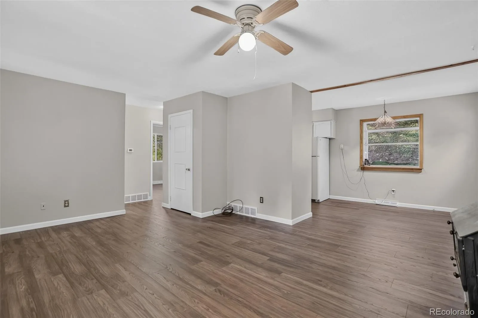 7361 Brook Forest Drive Evergreen CO 80439 | MLS #REC3307370 08292026190725 1600 2
