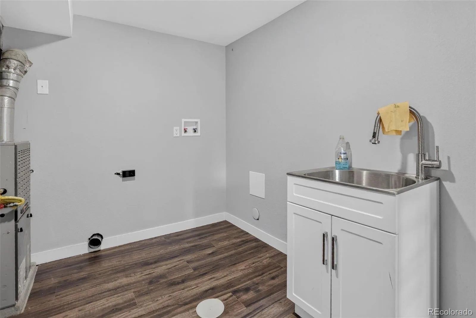 7361 Brook Forest Drive Evergreen CO 80439 | MLS #REC3307370 08292026190725 1600 20