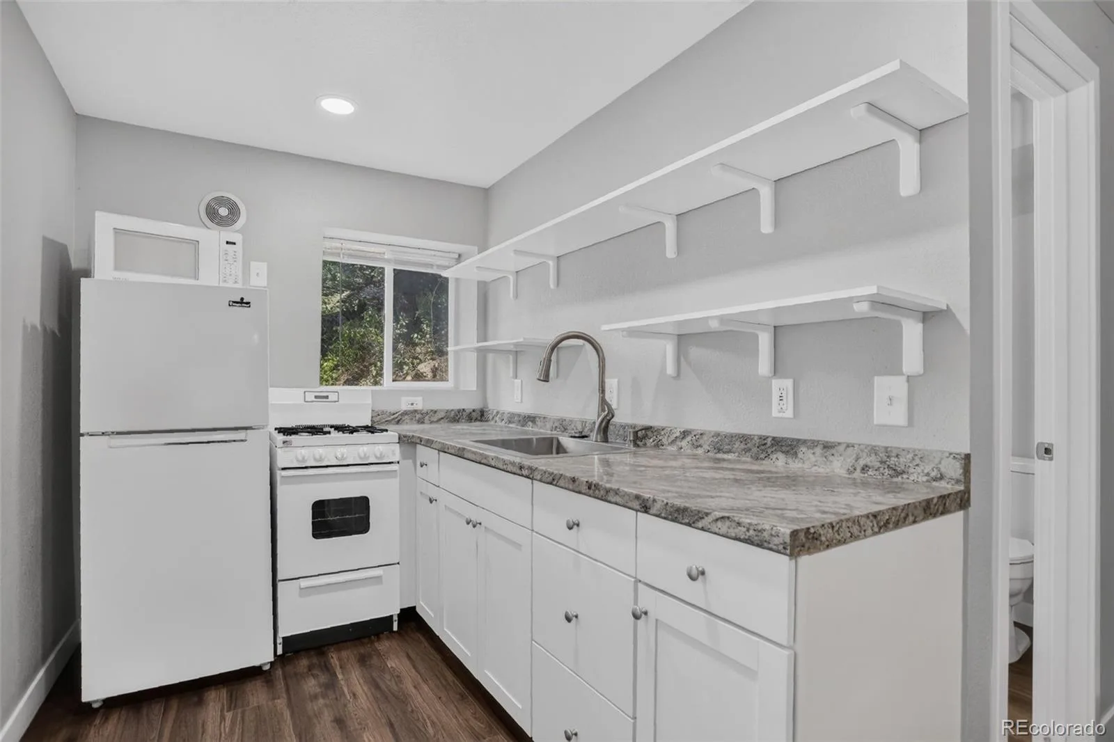 7361 Brook Forest Drive Evergreen CO 80439 | MLS #REC3307370 08292026190725 1600 21
