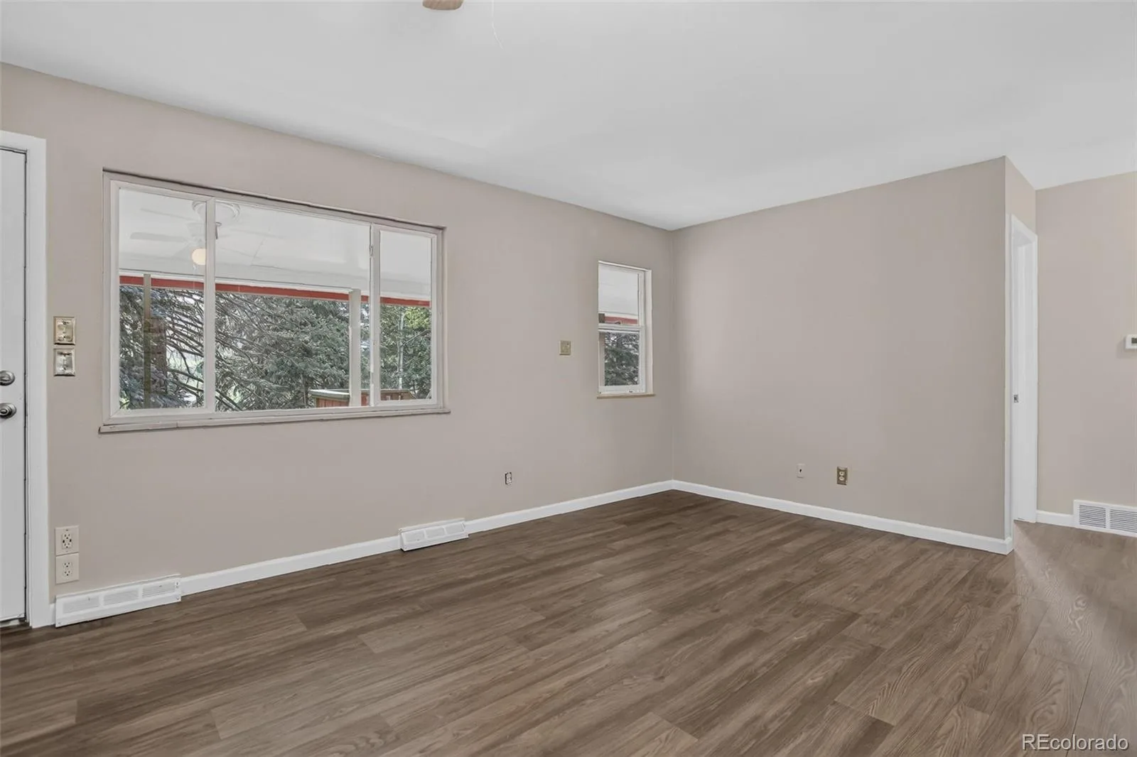 7361 Brook Forest Drive Evergreen CO 80439 | MLS #REC3307370 08292026190725 1600 5