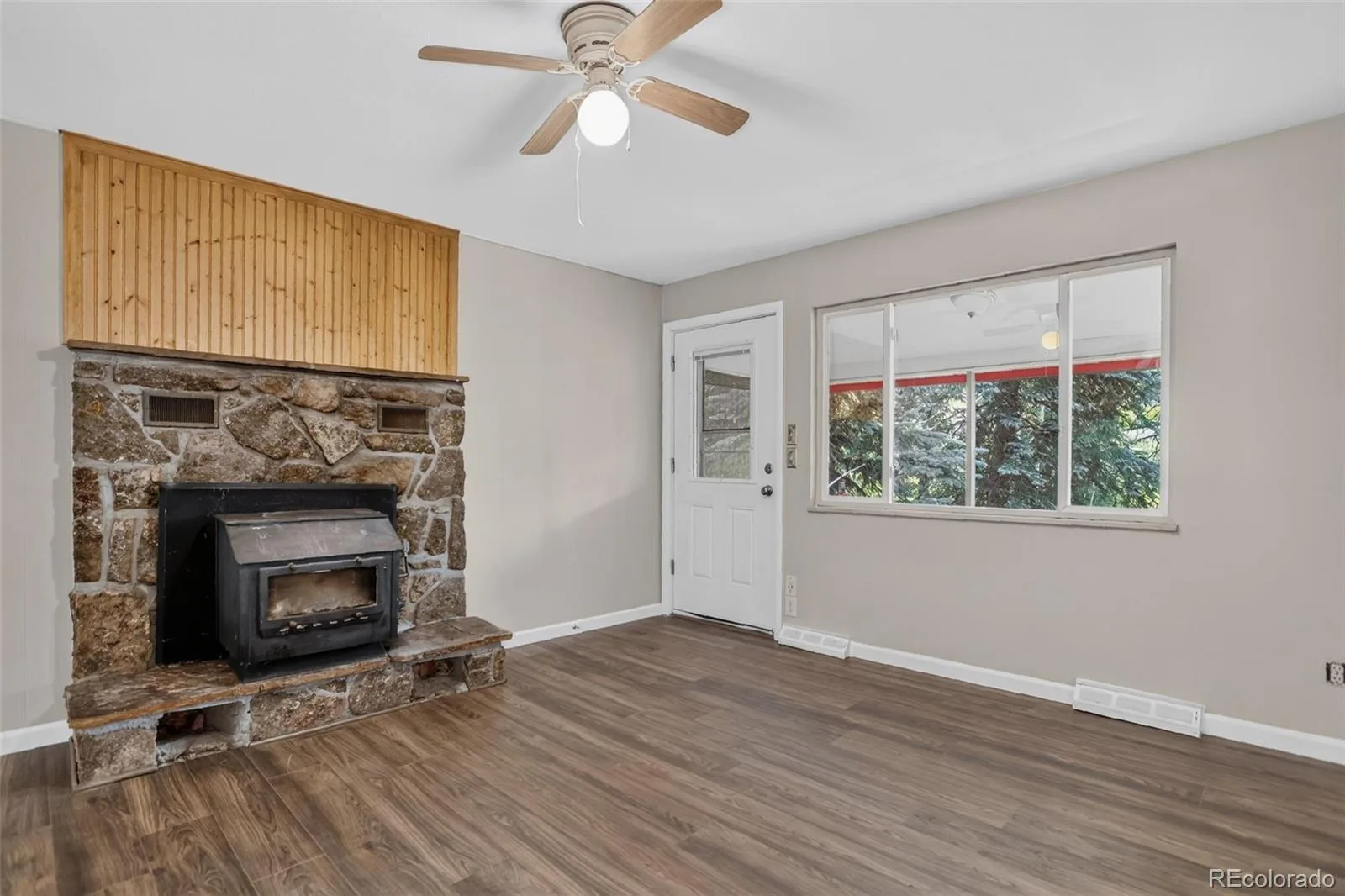 7361 Brook Forest Drive Evergreen CO 80439 | MLS #REC3307370 08292026190725 1600 7