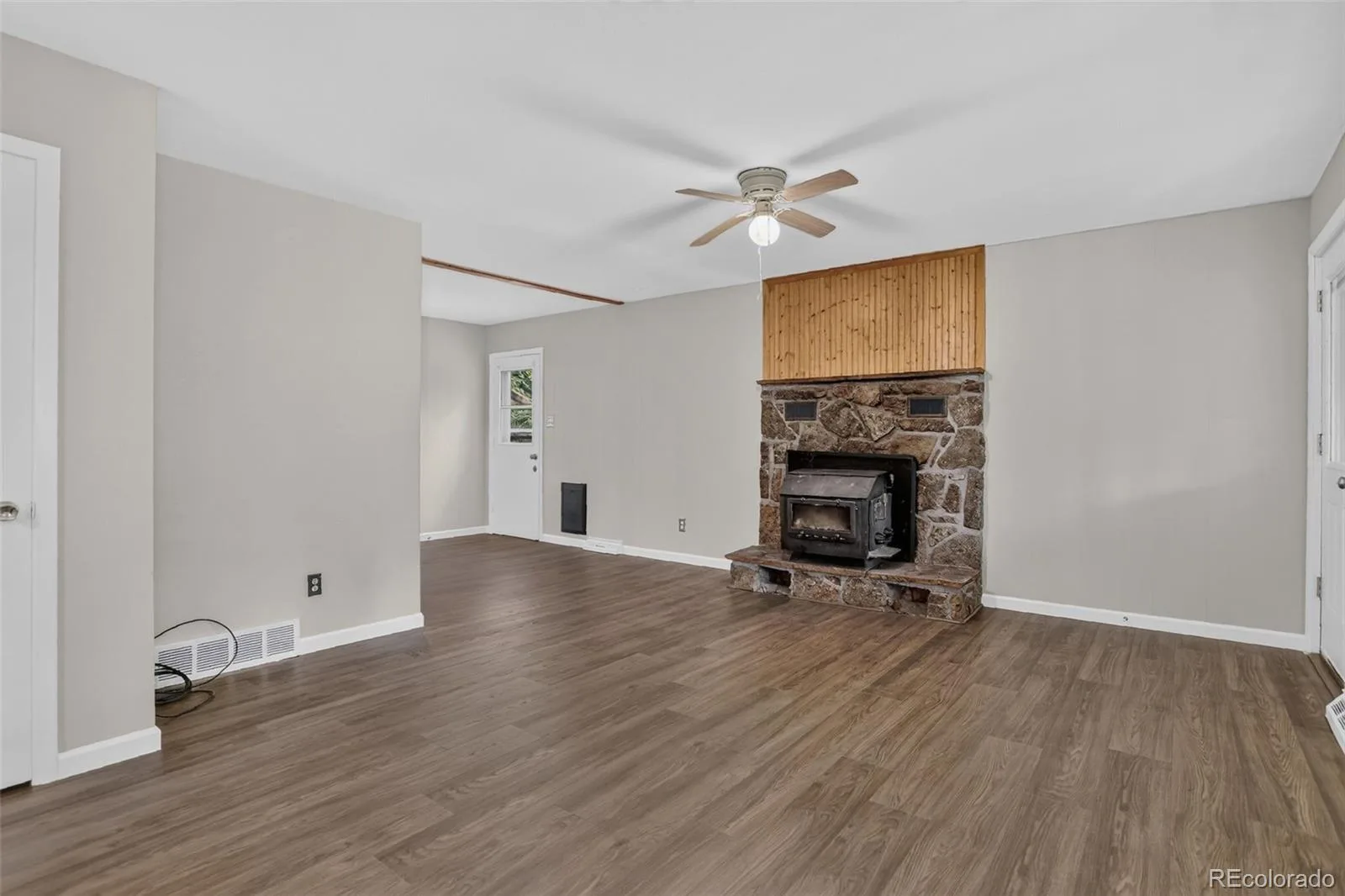 7361 Brook Forest Drive Evergreen CO 80439 | MLS #REC3307370 08292026190725 1600 8