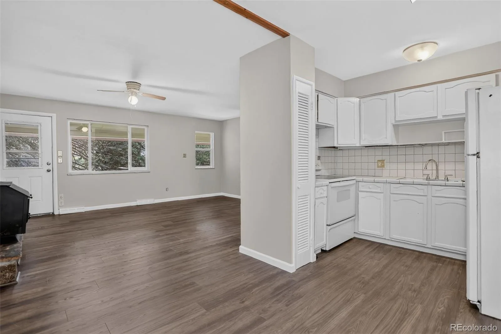 7361 Brook Forest Drive Evergreen CO 80439 | MLS #REC3307370 08292026190725 1600 9