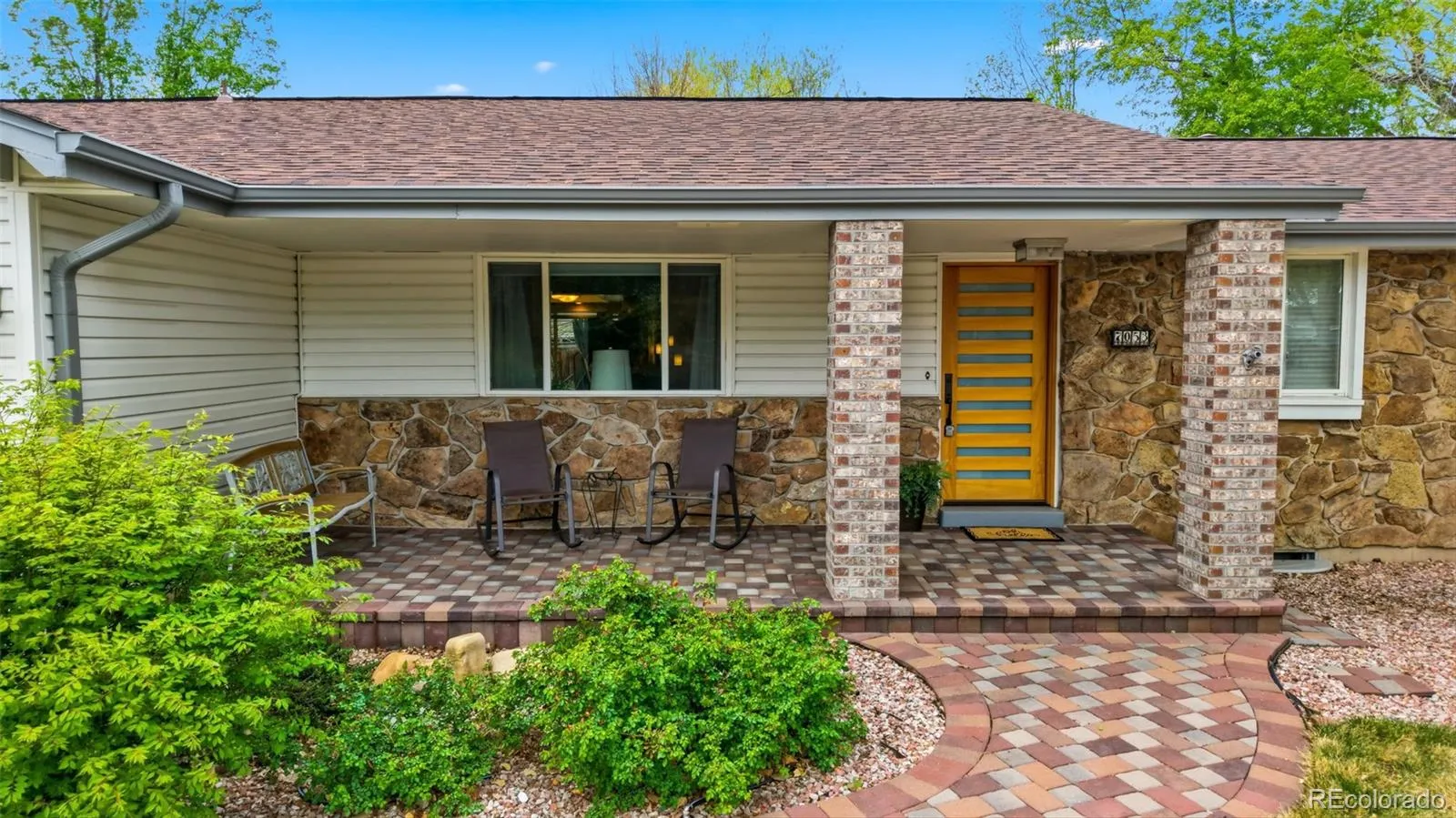 7053 Taft Street Arvada CO 80004 MLS #REC3307760 04242026003950 1600 1