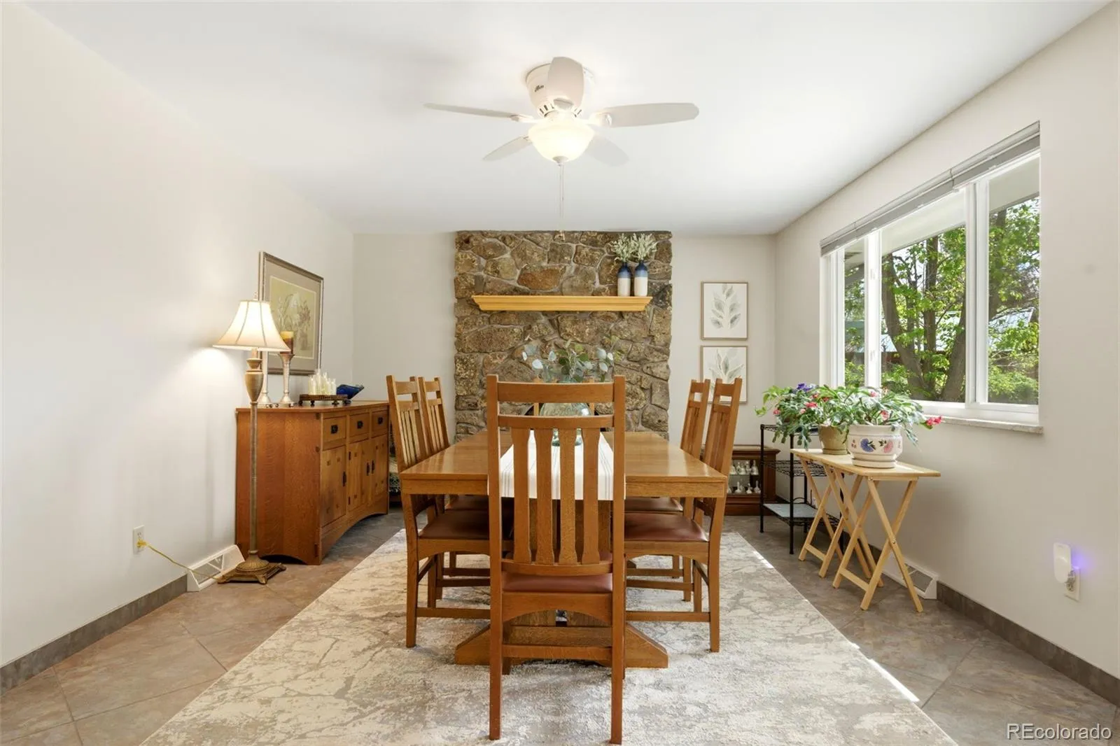7053 Taft Street Arvada CO 80004 MLS #REC3307760 04242026003950 1600 11