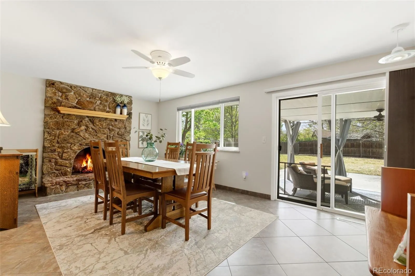 7053 Taft Street Arvada CO 80004 MLS #REC3307760 04242026003950 1600 13