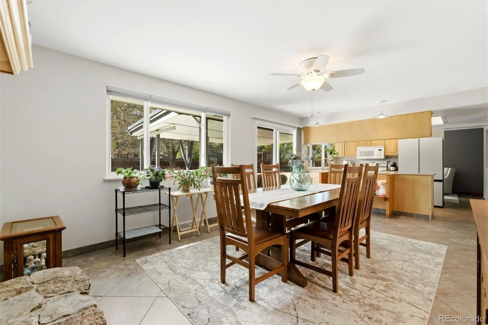 7053 Taft Street Arvada CO 80004 MLS #REC3307760 04242026003950 1600 14