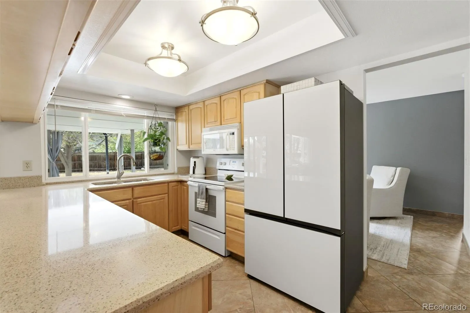 7053 Taft Street Arvada CO 80004 MLS #REC3307760 04242026003950 1600 15