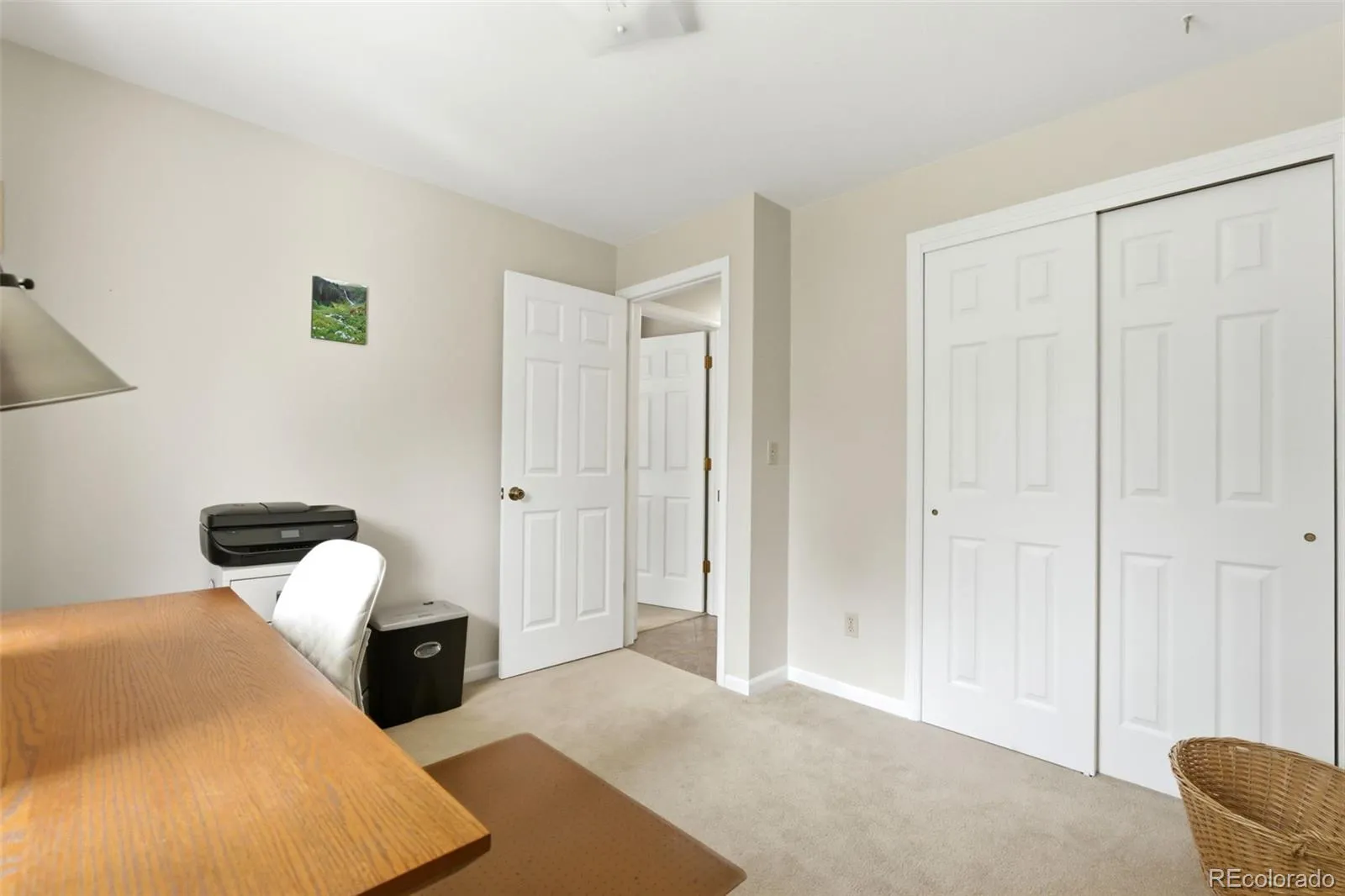 7053 Taft Street Arvada CO 80004 MLS #REC3307760 04242026003950 1600 23
