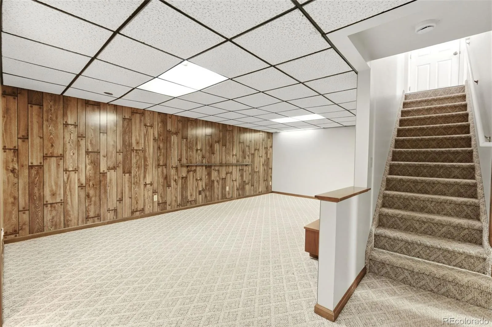 7053 Taft Street Arvada CO 80004 MLS #REC3307760 04242026003950 1600 25