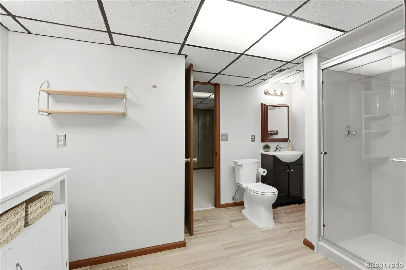 7053 Taft Street Arvada CO 80004 MLS #REC3307760 04242026003950 1600 27