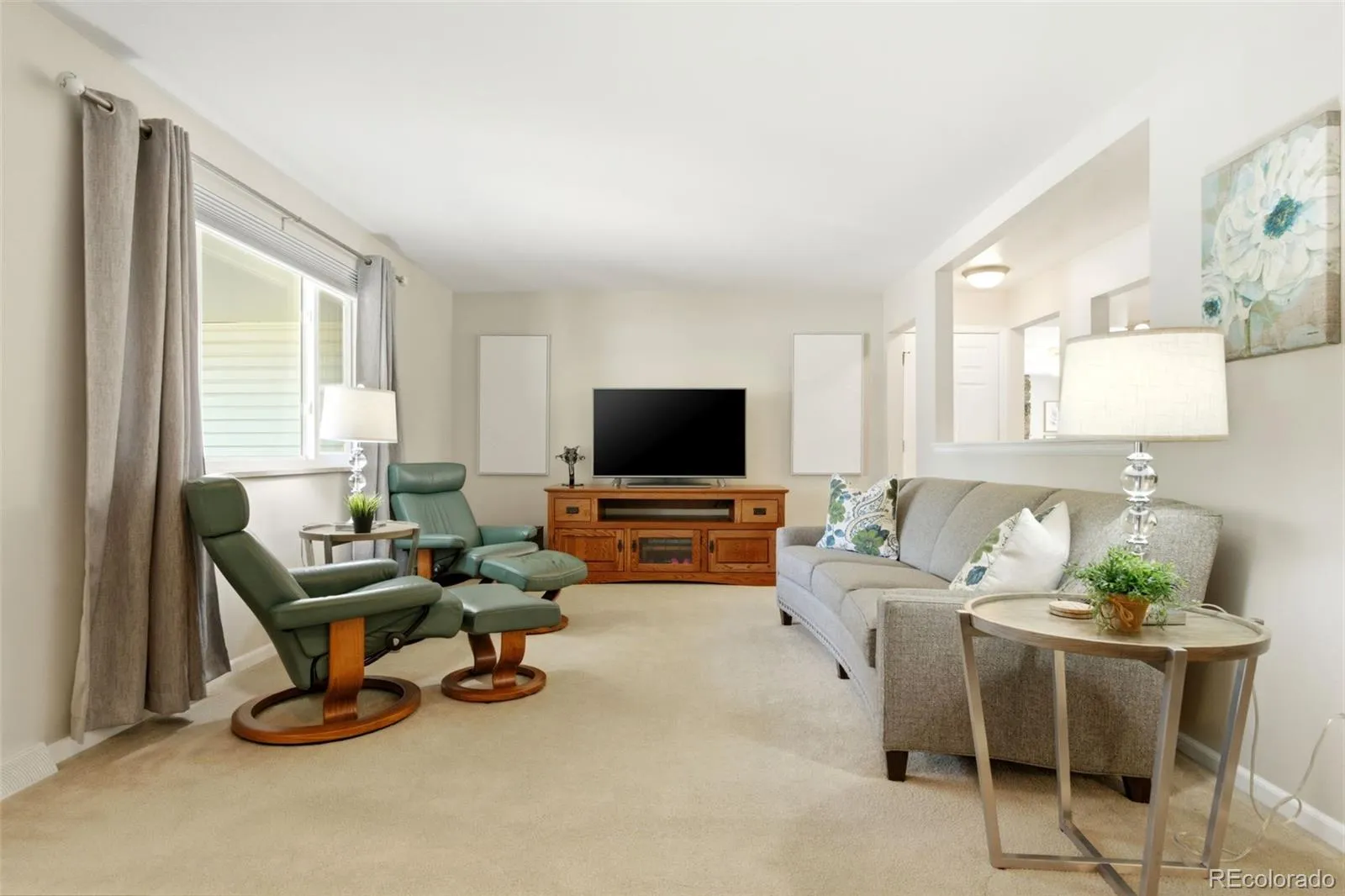 7053 Taft Street Arvada CO 80004 MLS #REC3307760 04242026003950 1600 3