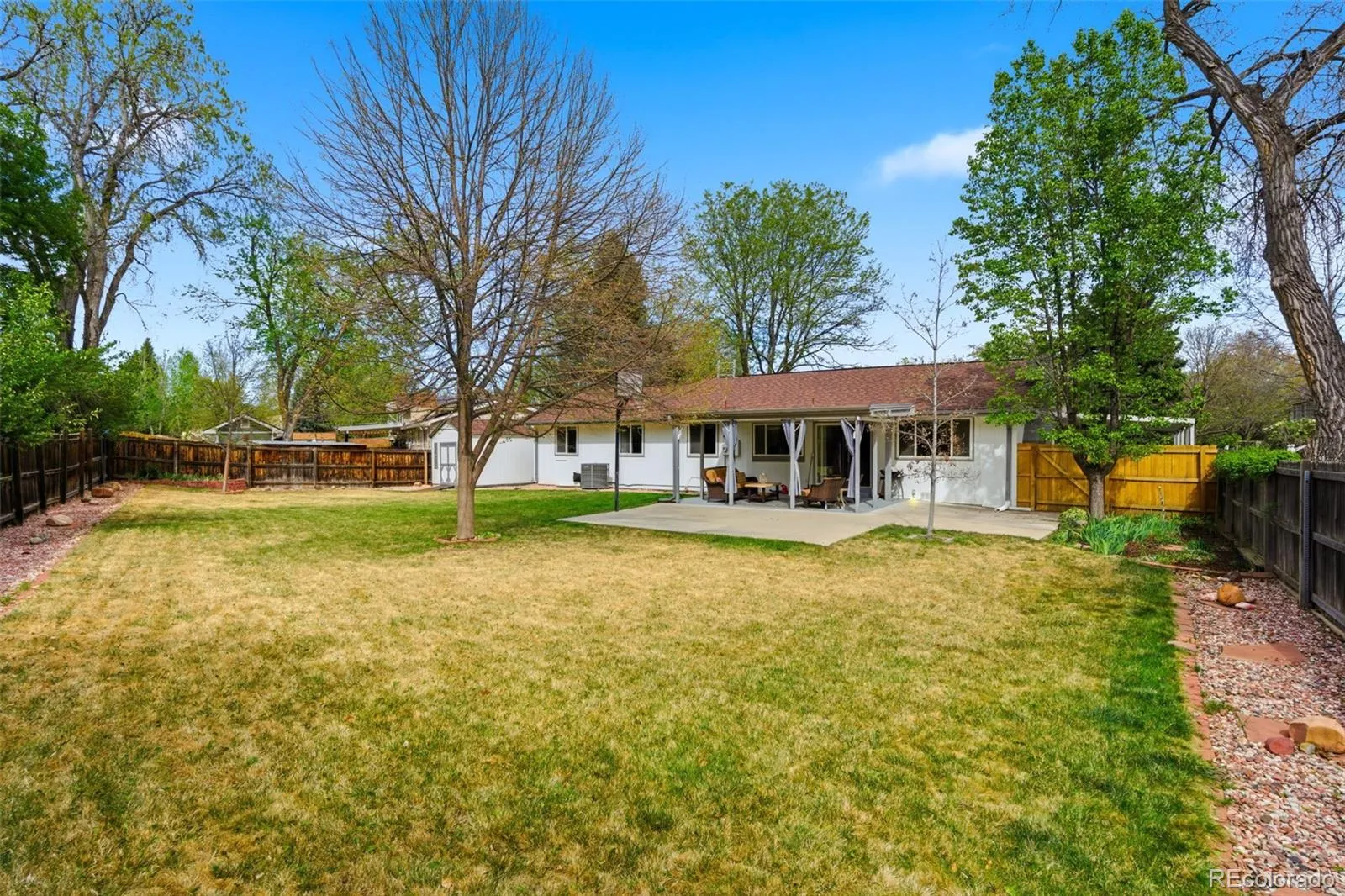 7053 Taft Street Arvada CO 80004 MLS #REC3307760 04242026003950 1600 34