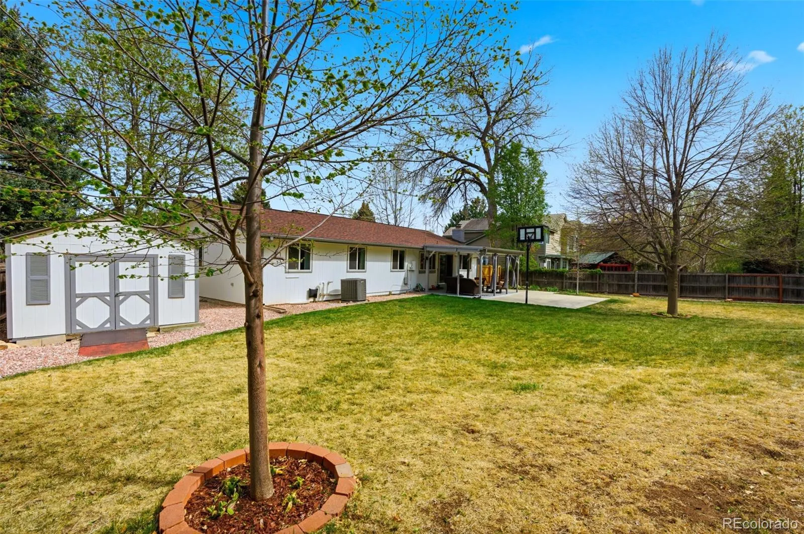 7053 Taft Street Arvada CO 80004 MLS #REC3307760 04242026003950 1600 35