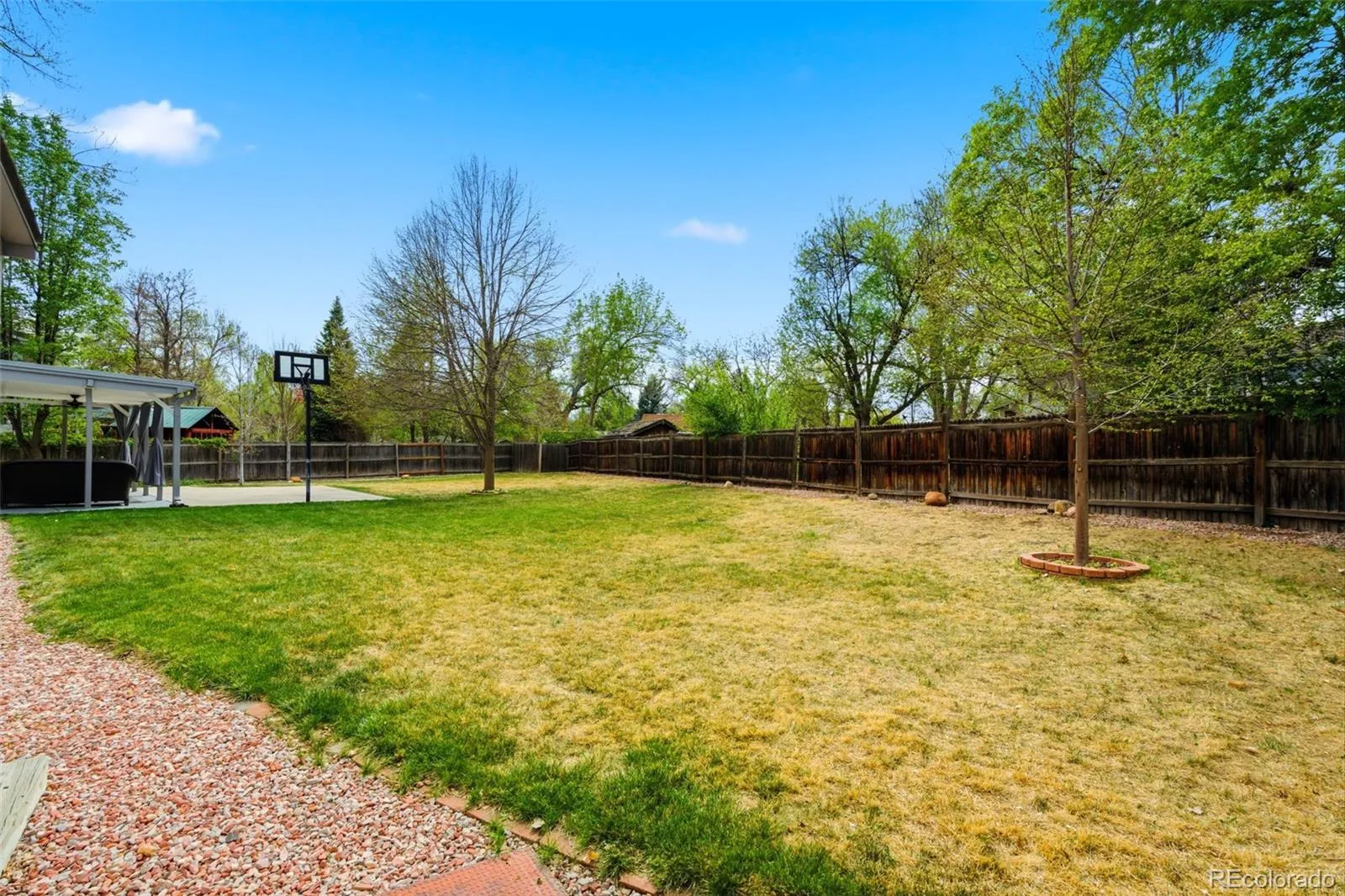 7053 Taft Street Arvada CO 80004 MLS #REC3307760 04242026003950 1600 36