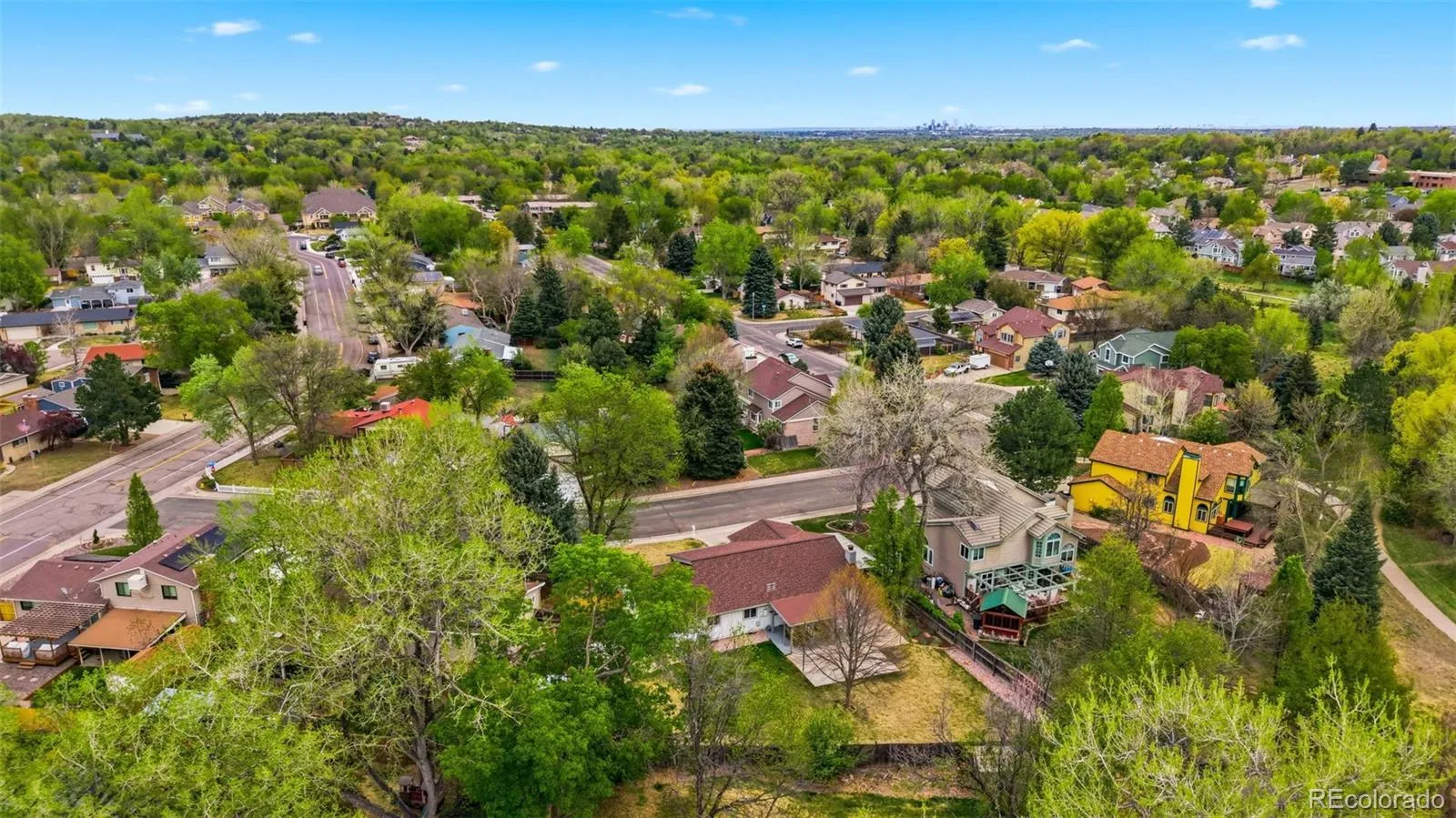 7053 Taft Street Arvada CO 80004 MLS #REC3307760 04242026003950 1600 39