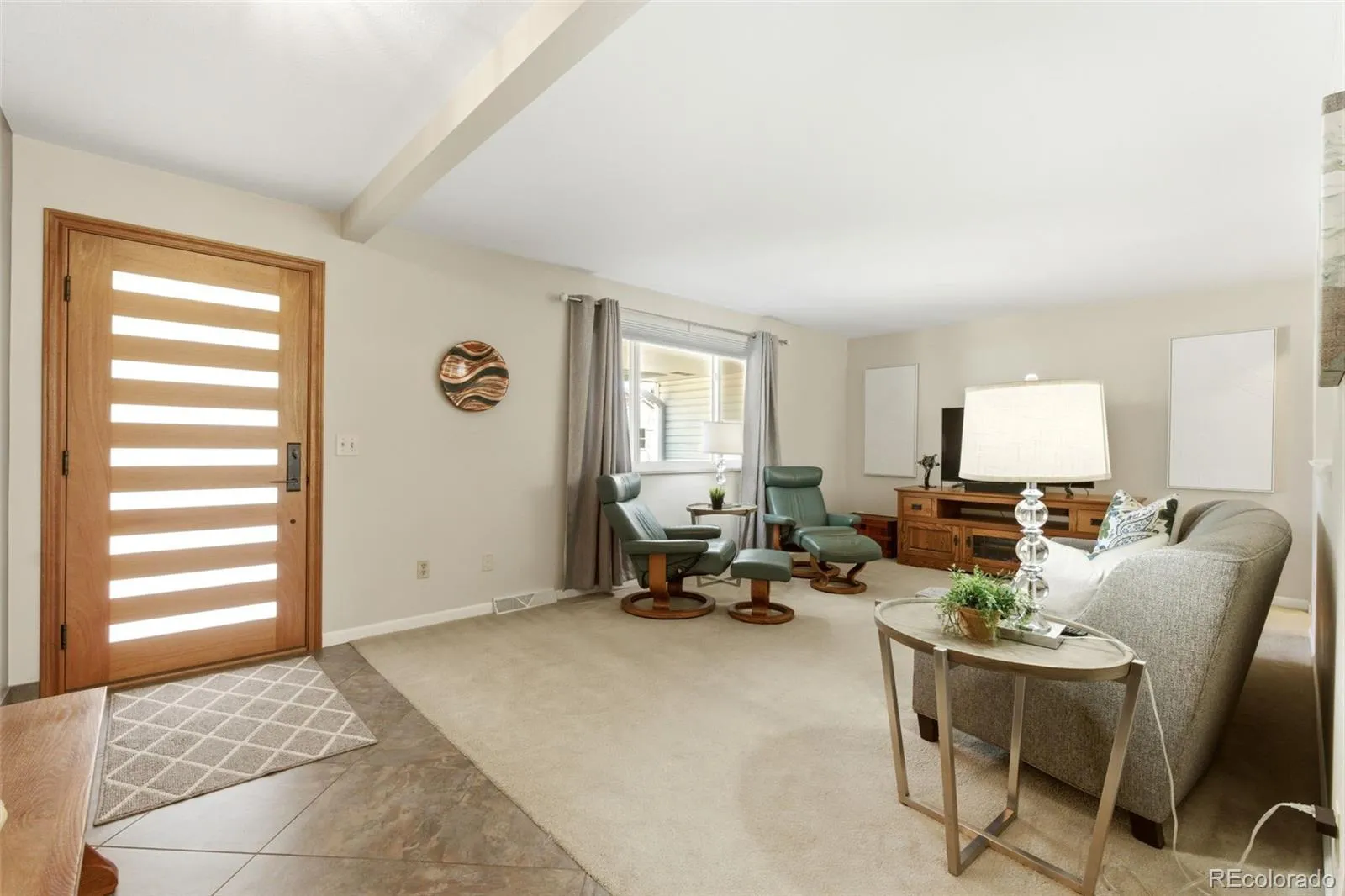 7053 Taft Street Arvada CO 80004 MLS #REC3307760 04242026003950 1600 4