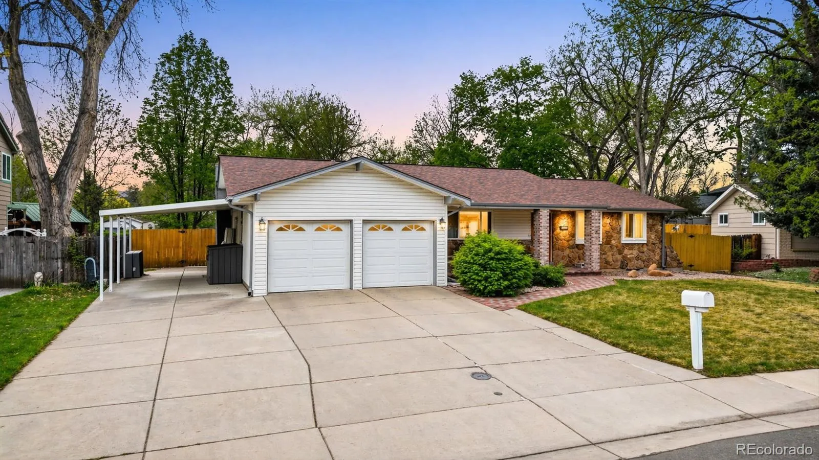 7053 Taft Street Arvada CO 80004 MLS #REC3307760 04242026003950 1600 41