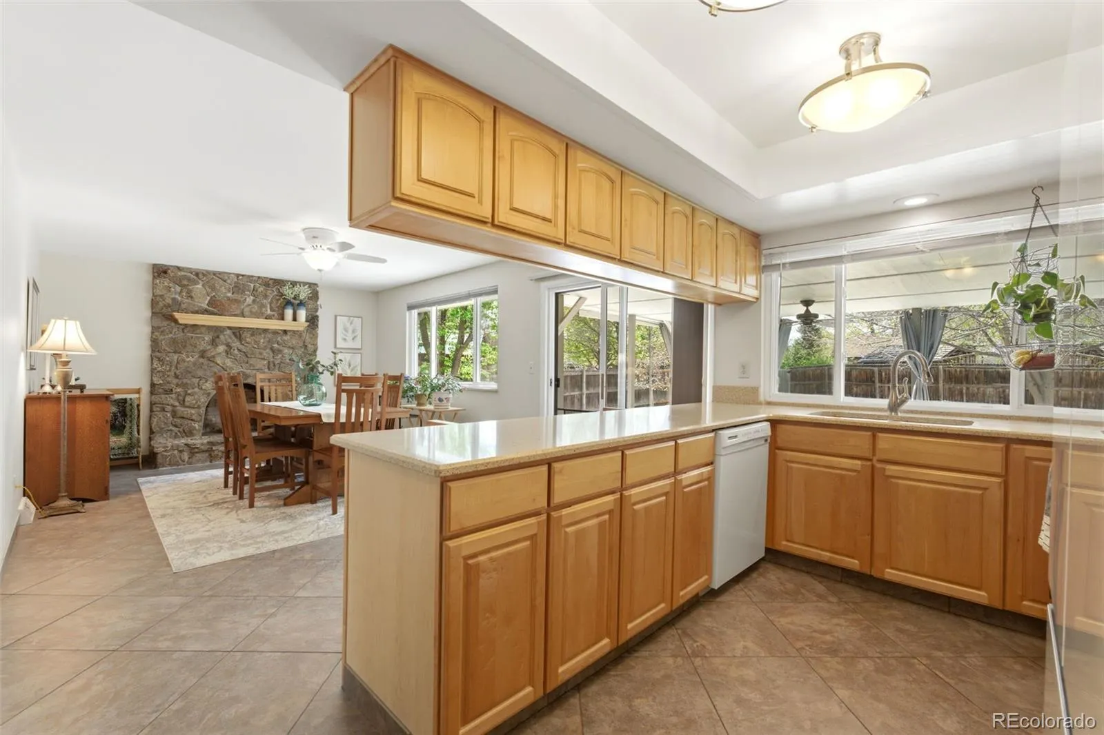 7053 Taft Street Arvada CO 80004 MLS #REC3307760 04242026003950 1600 8