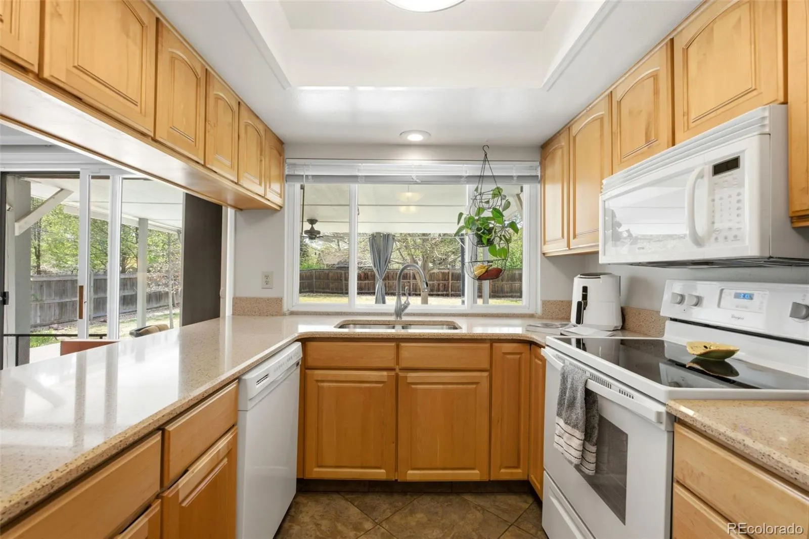 7053 Taft Street Arvada CO 80004 MLS #REC3307760 04242026003950 1600 9