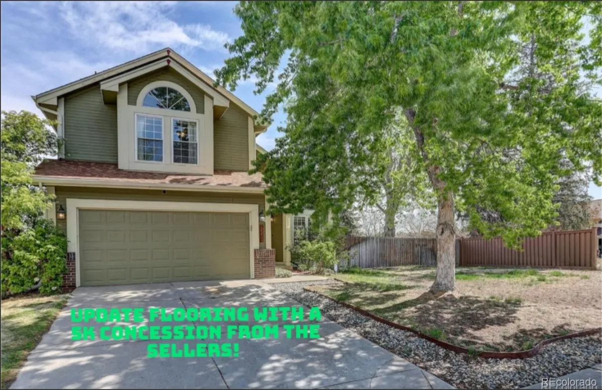 18597 E Union Drive Aurora CO 80015 MLS #REC3308018 05192026010600 1200 0