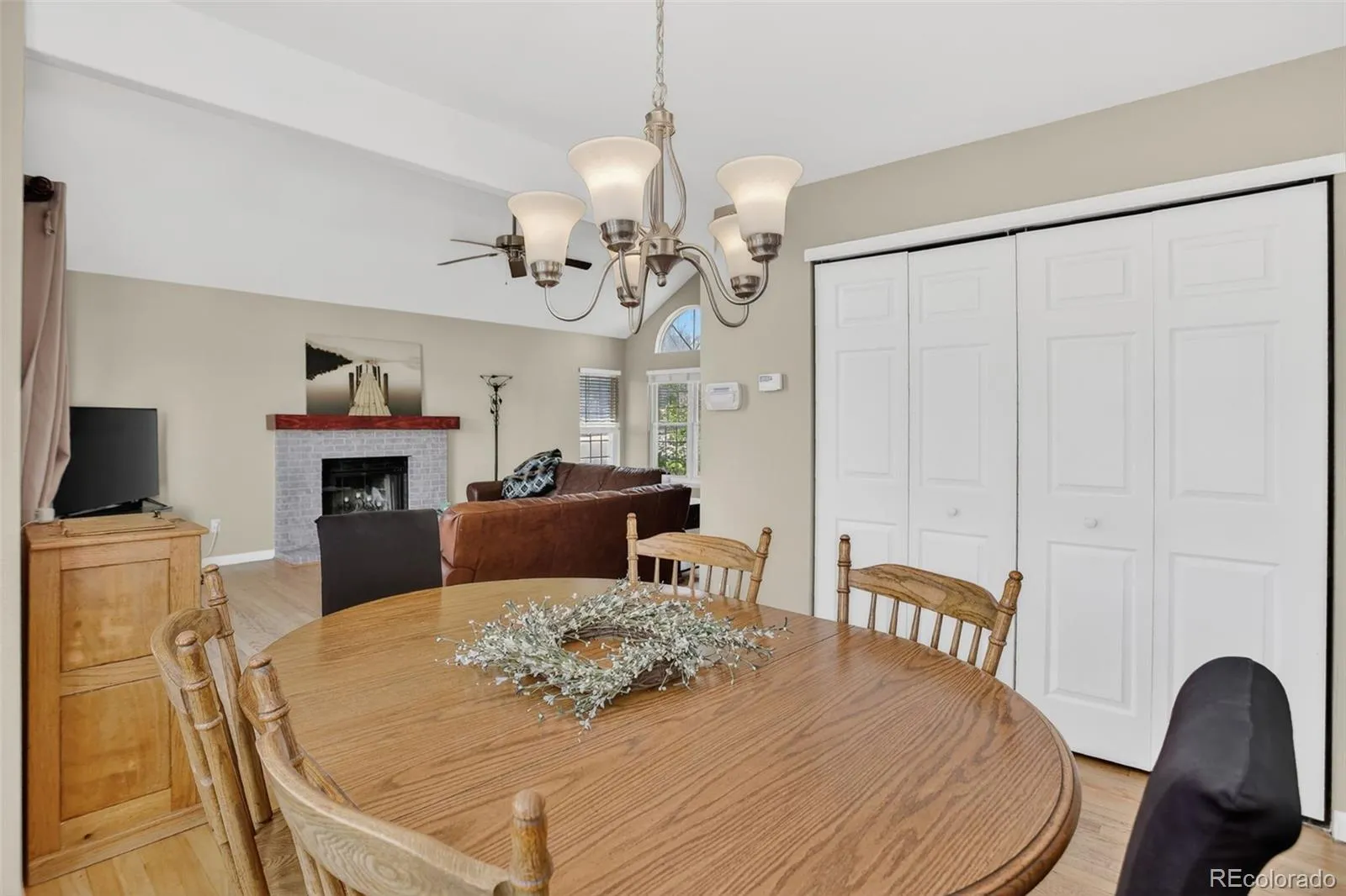 18597 E Union Drive Aurora CO 80015 MLS #REC3308018 05192026010600 1600 10