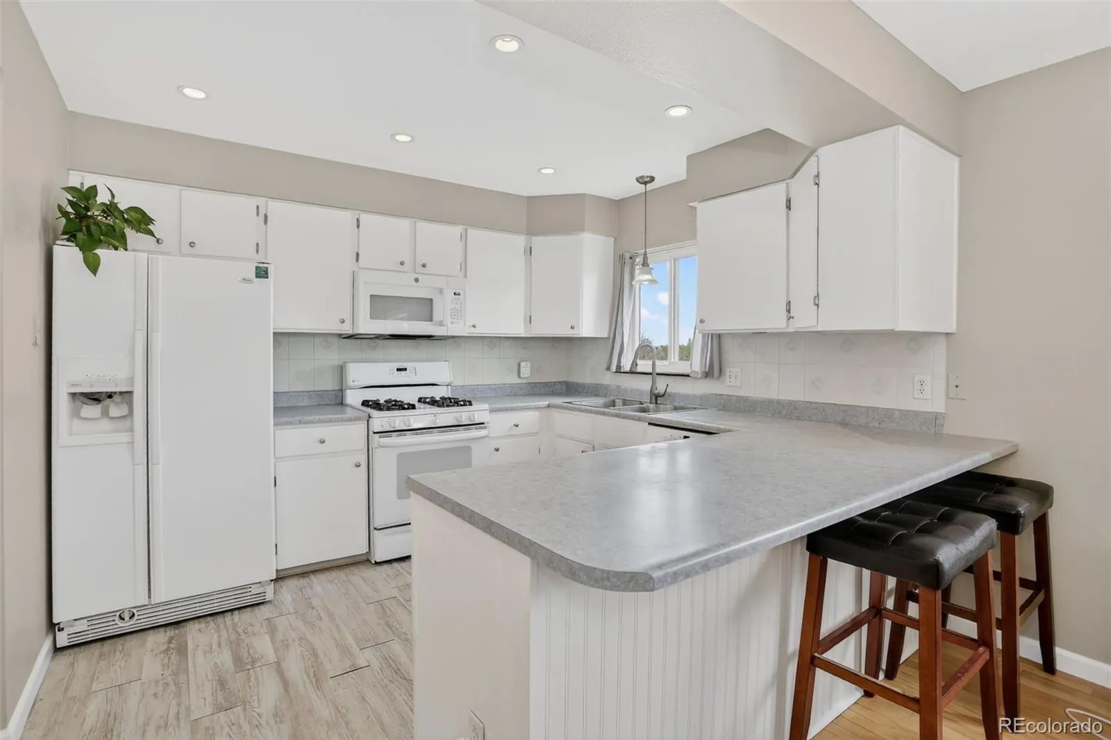 18597 E Union Drive Aurora CO 80015 MLS #REC3308018 05192026010600 1600 11