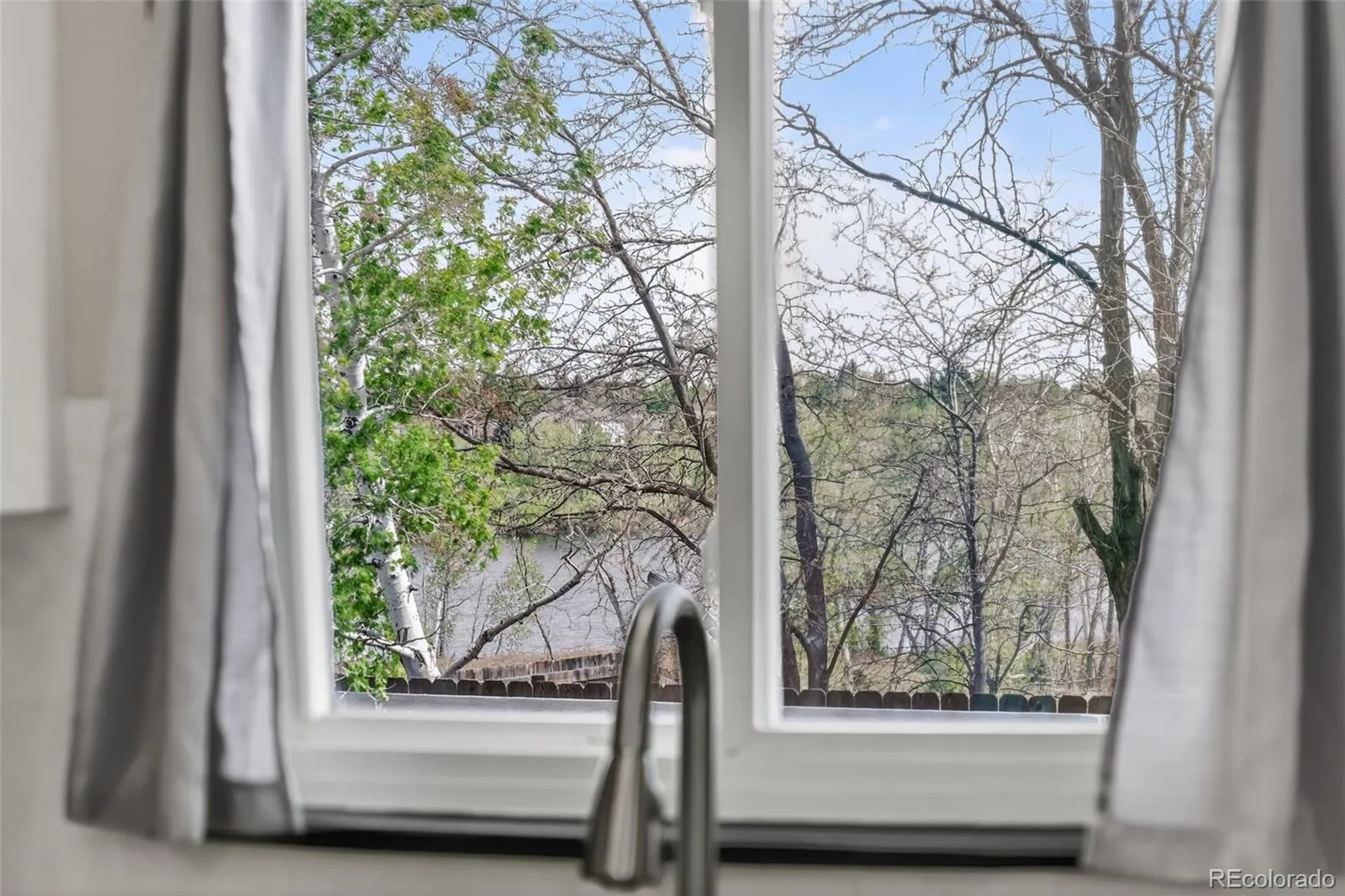 18597 E Union Drive Aurora CO 80015 MLS #REC3308018 05192026010600 1600 12