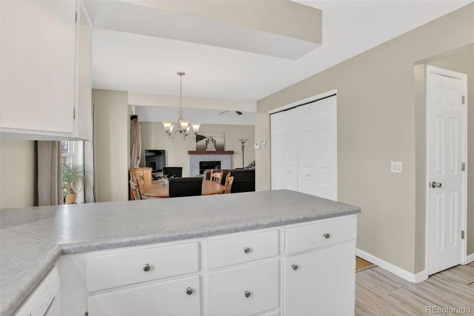 18597 E Union Drive Aurora CO 80015 MLS #REC3308018 05192026010600 1600 15