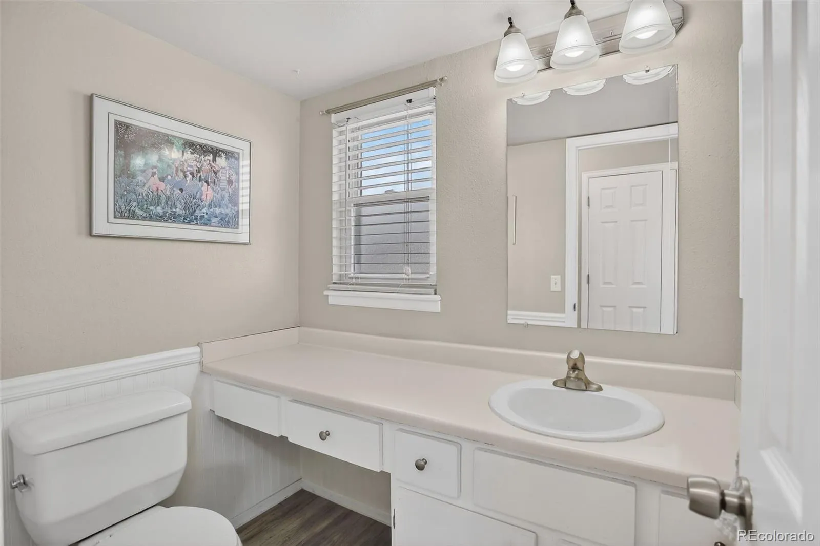18597 E Union Drive Aurora CO 80015 MLS #REC3308018 05192026010600 1600 16