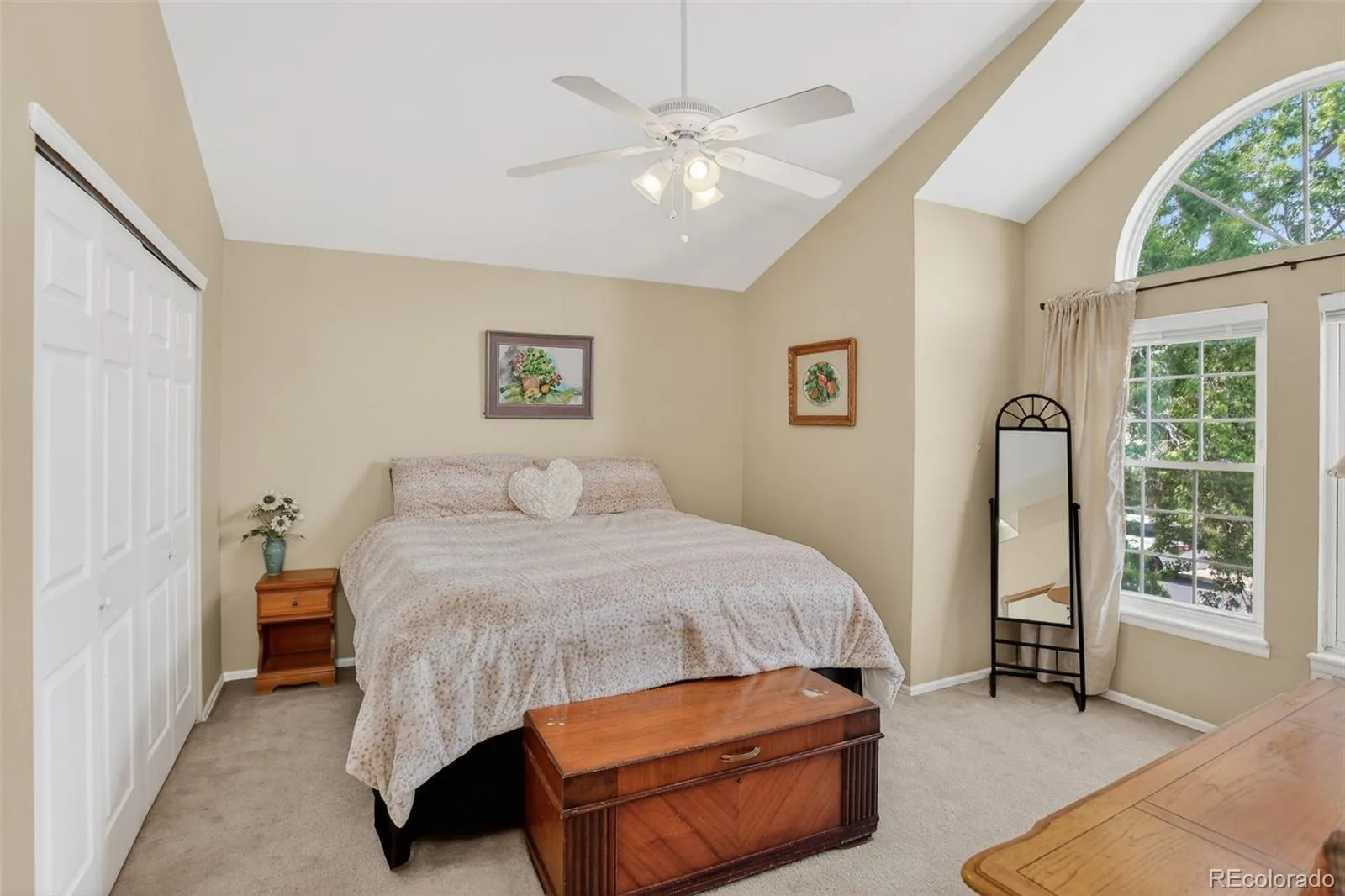 18597 E Union Drive Aurora CO 80015 MLS #REC3308018 05192026010600 1600 17